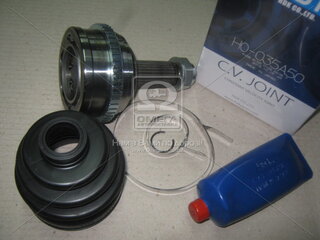 HDK HO035A50