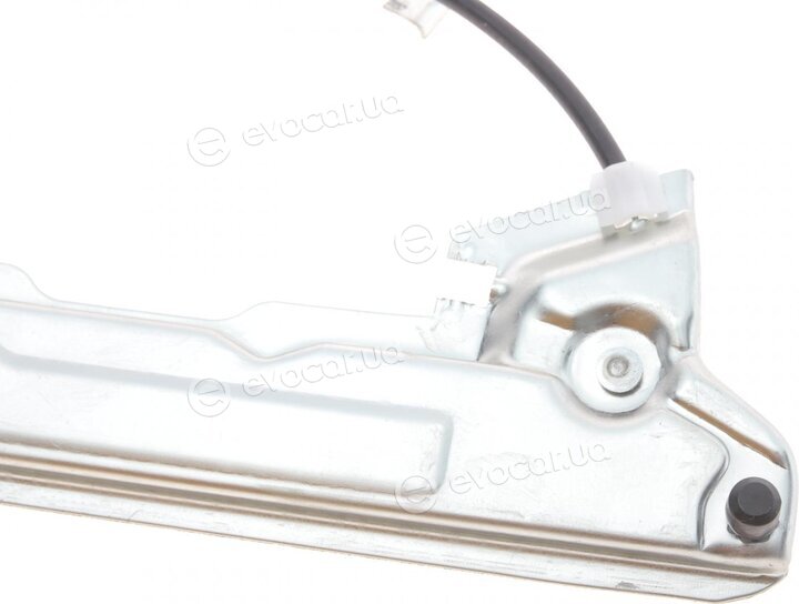 Autotechteile 100 7255