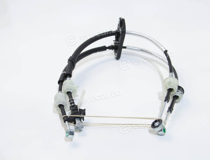 Autotechteile 506 0306