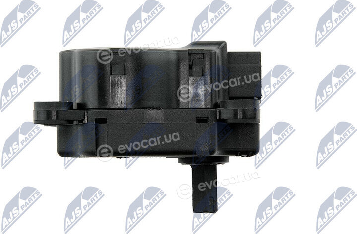NTY CNG-FR-001