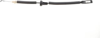 AIC 75351