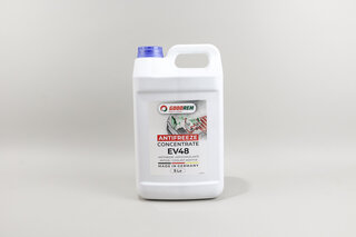 Goodrem R80G48-005