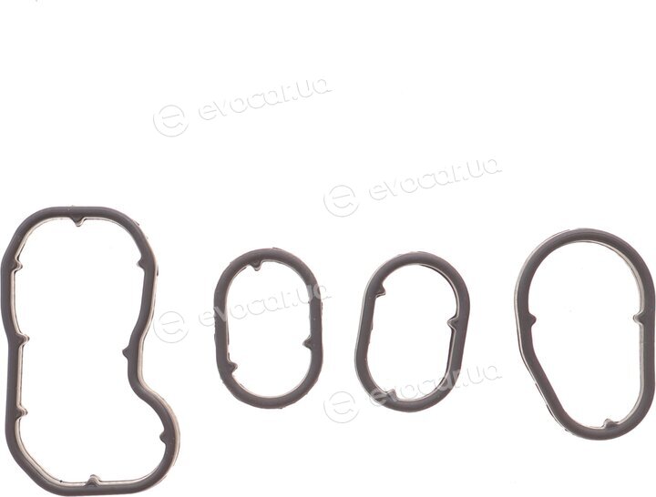 Elring 634.600