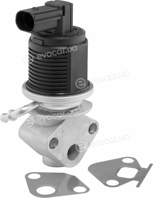 Wahler / BorgWarner 712055D
