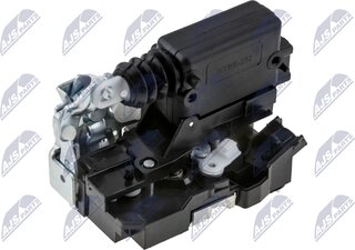NTY EZC-RE-252