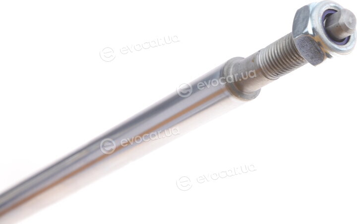 Bilstein 19-183664