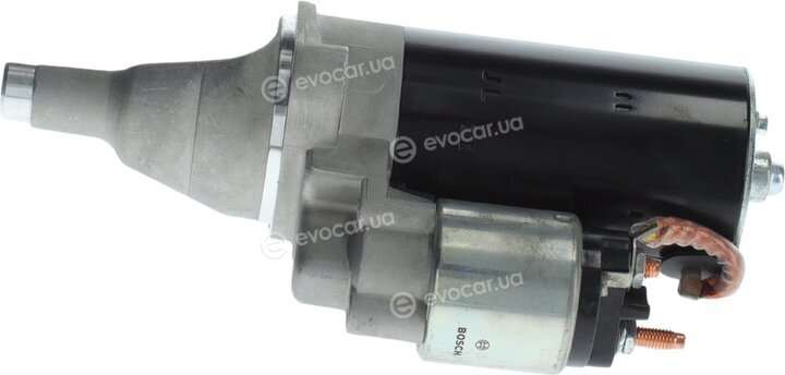Bosch 1 986 S00 726