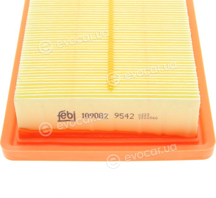 Febi 109082