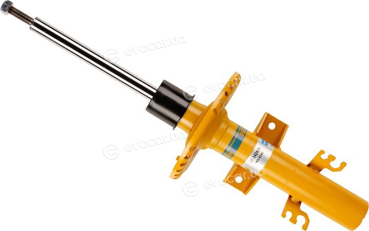 Bilstein 22-142429