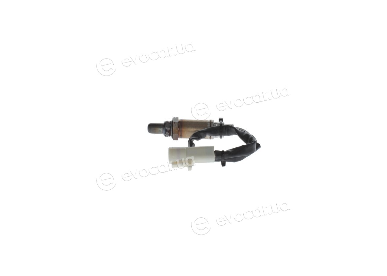 Bosch 0 258 005 717
