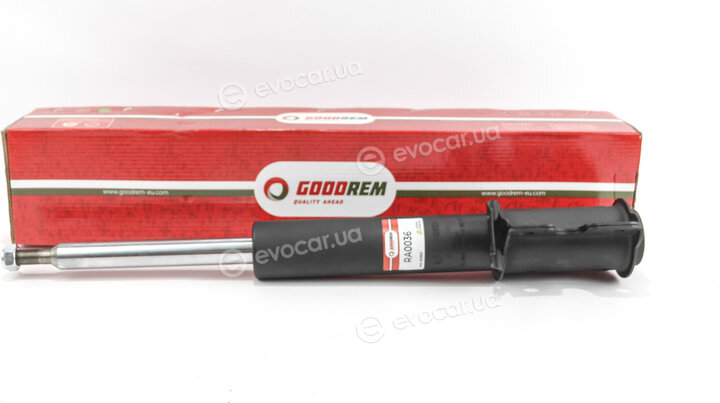 Goodrem RA0036