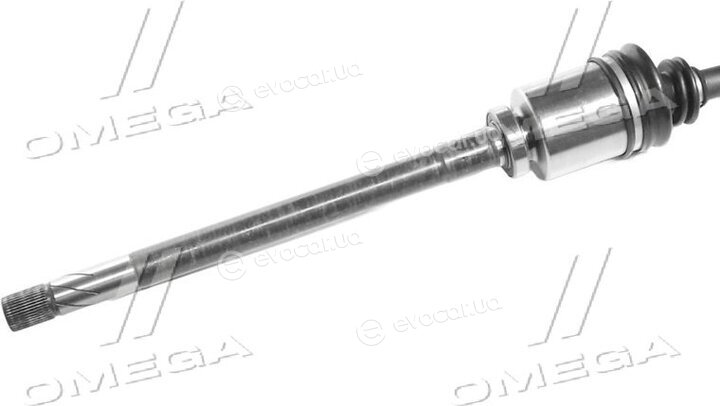 Febi 182695
