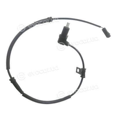 Gauss GS2367