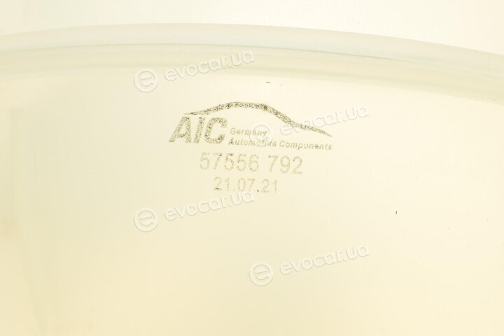 AIC 57556