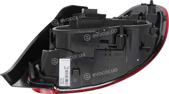 Valeo 047175