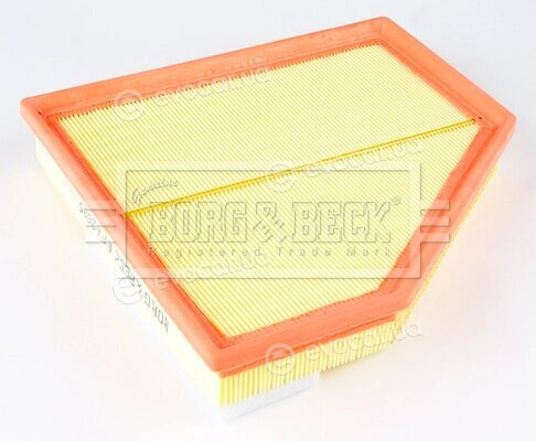 Borg & Beck BFA2695