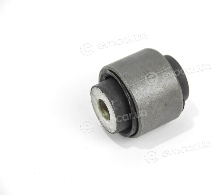 AS Metal 38BM2120