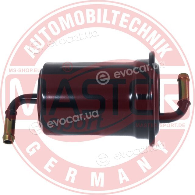 Master Sport 3826J-KF-PCS-MS