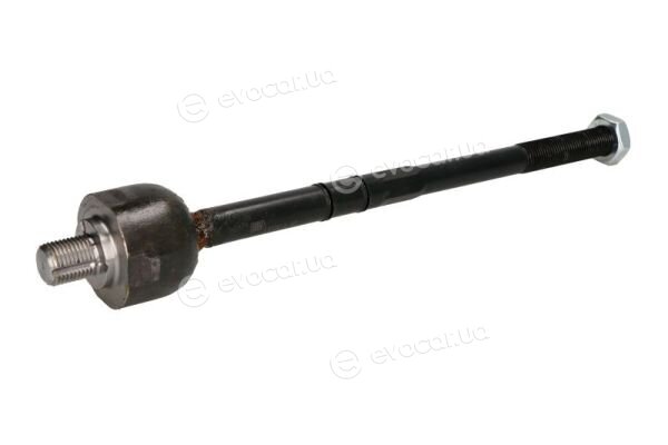 Reinhoch RH02-3041
