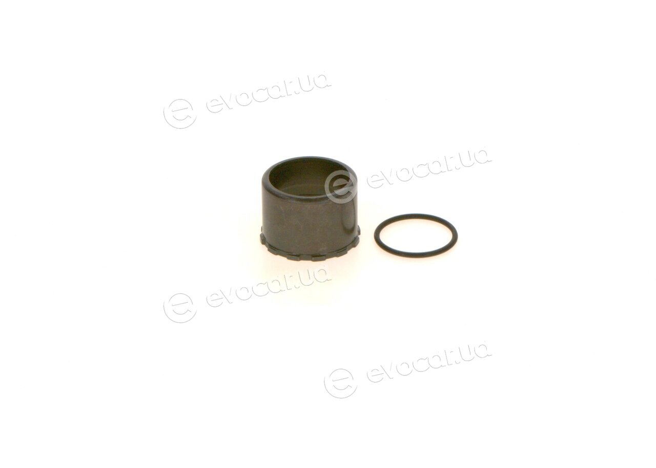 Bosch 1 417 010 961