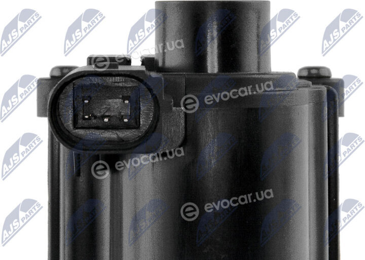 NTY EGR-RE-008