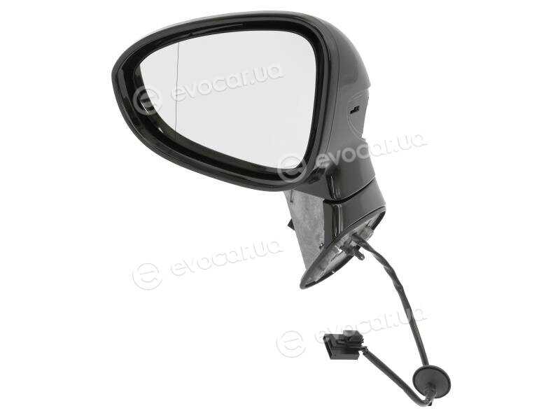 Starline CP OL-ZAF-11-3500L