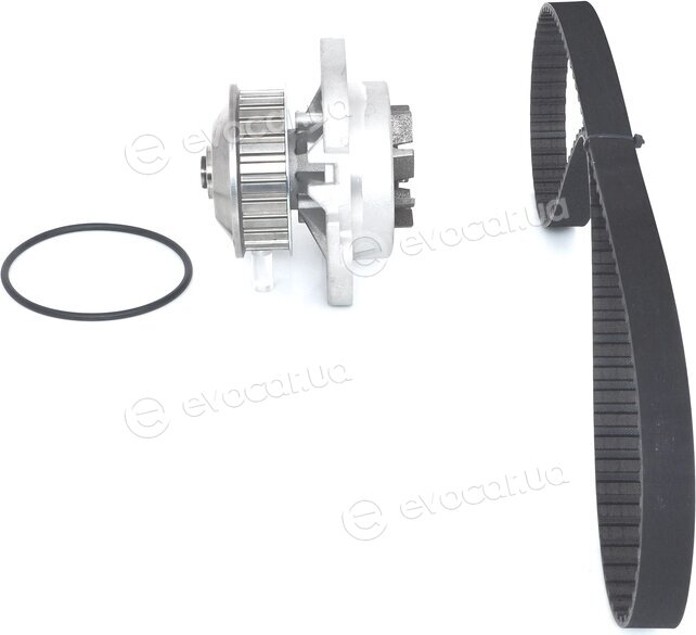 Bosch 1 987 948 801