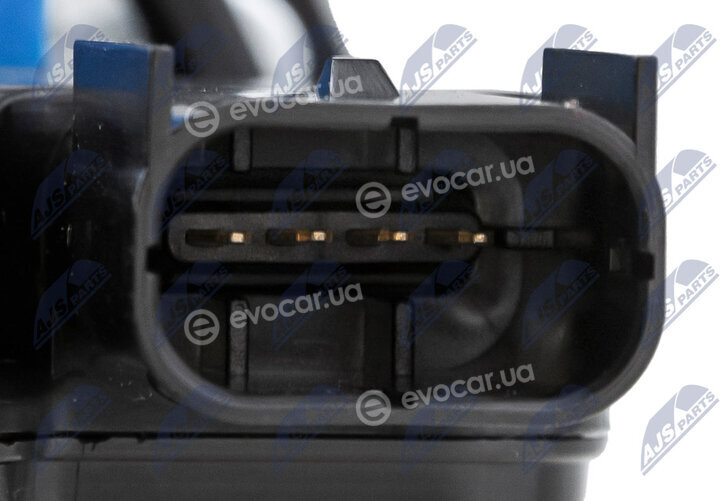 NTY EZC-HY-655