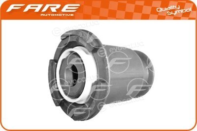 Fare 10620
