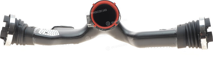 AIC 72671
