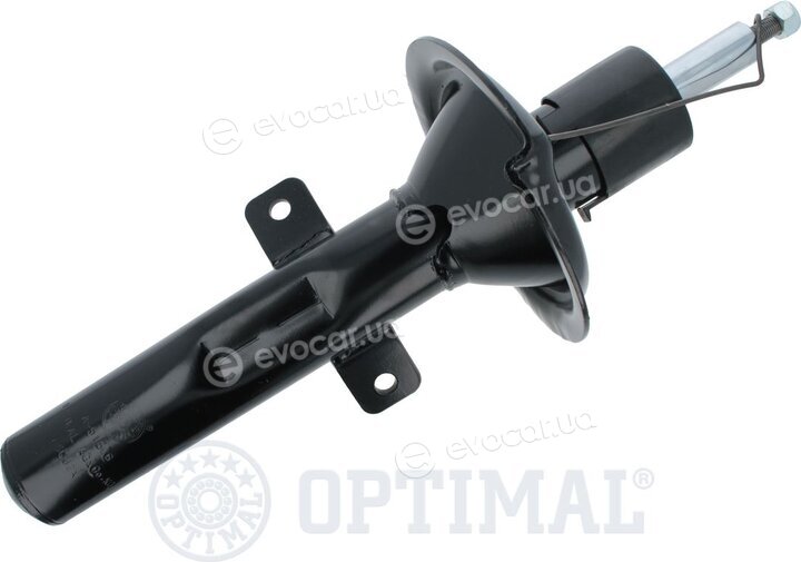 Optimal A-5156G