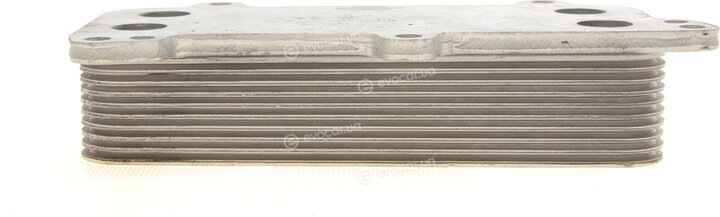 Bogap A4222107