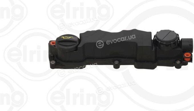 Elring 052.730