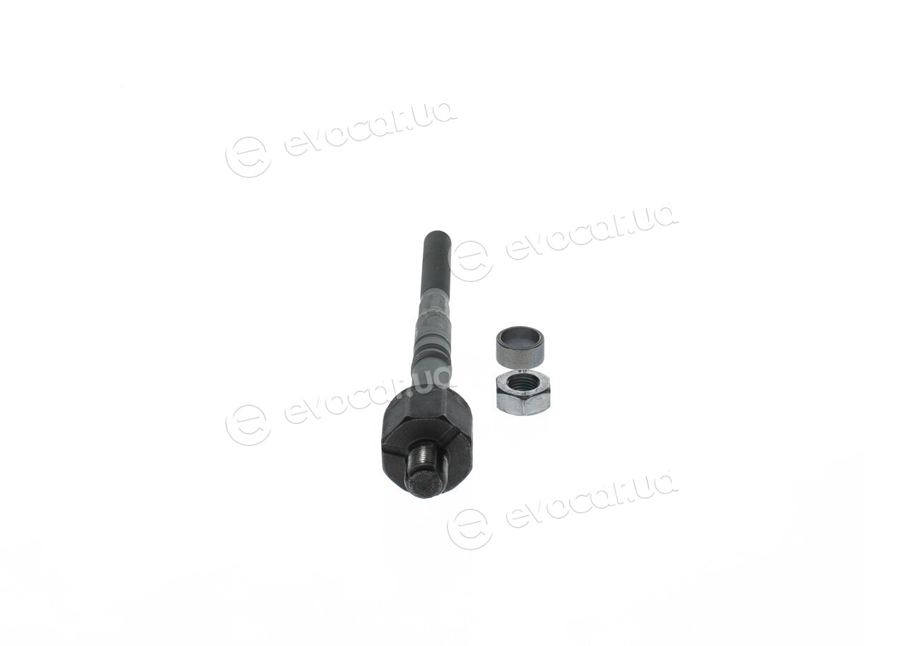 Bosch K S00 003 846