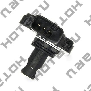Hotaru HSAF0202
