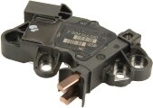 Bosch F 00M 346 080