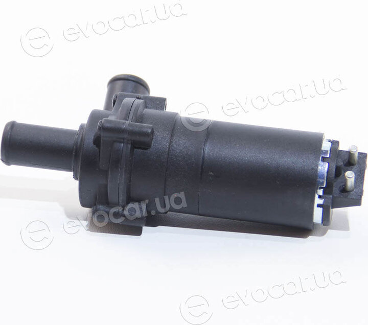 Autotechteile 100 3599