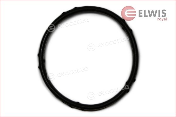 Elwis Royal 4522009