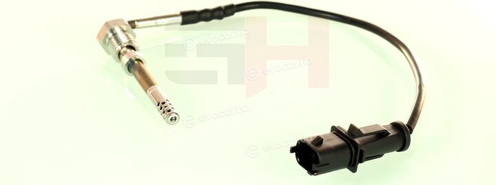 GH GH-743624