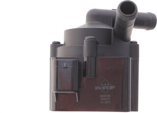 NRF 390019