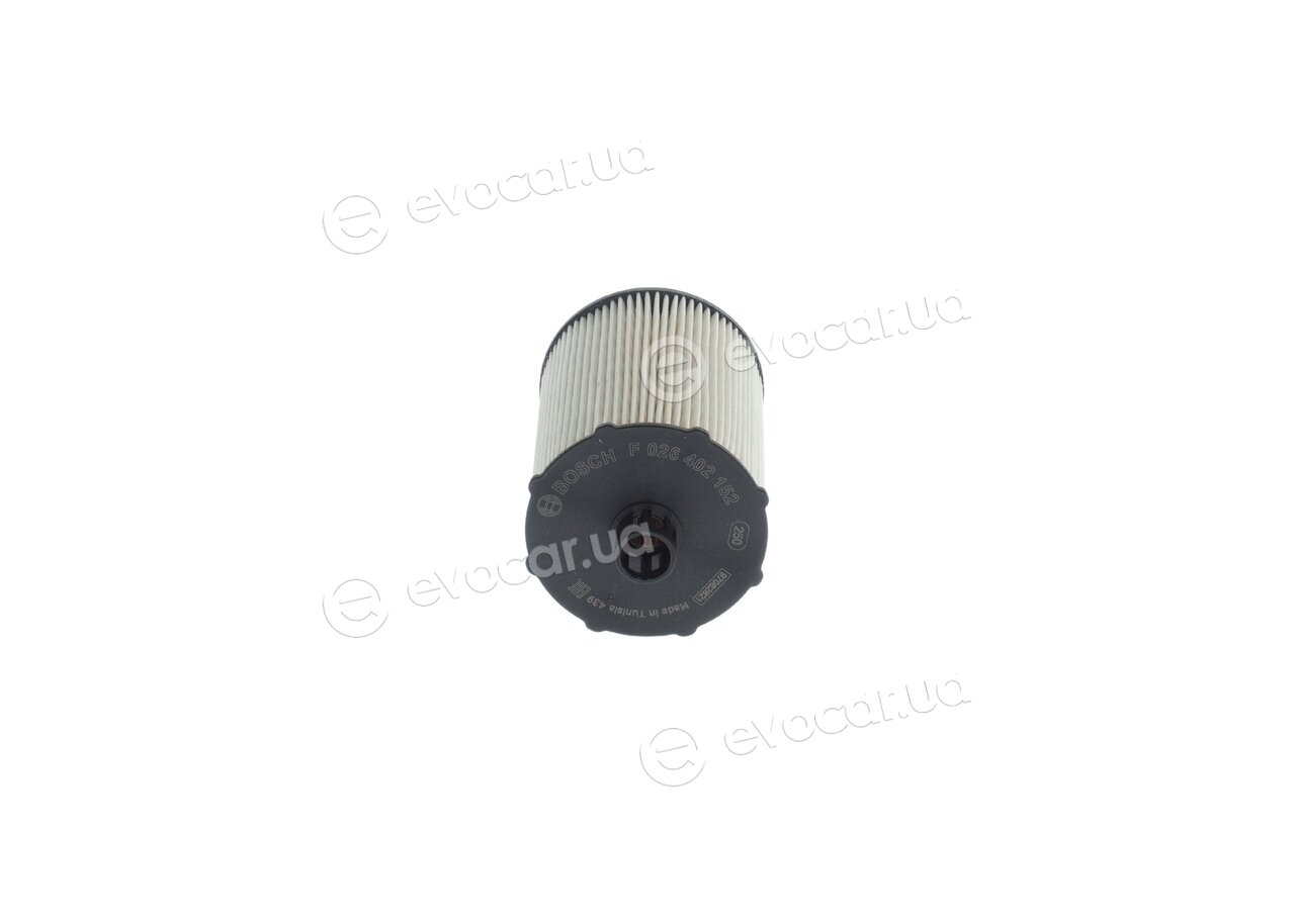 Bosch F 026 402 152