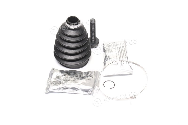 Cifam 613-306