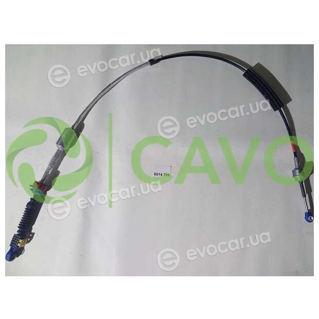 Cavo 6014 709