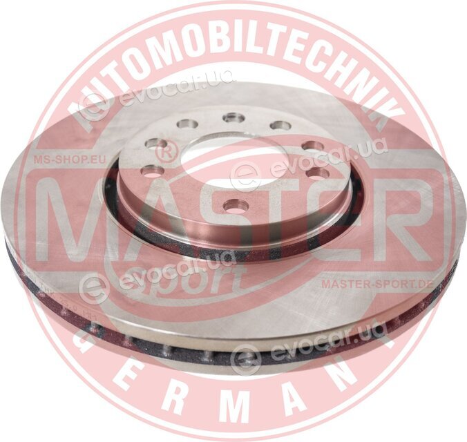 Master Sport 24012801371-PCS-MS