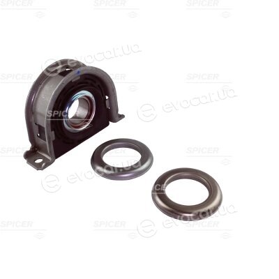 Spicer 210121-1X