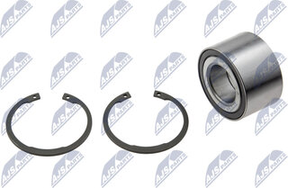 NTY KLP-PL-009
