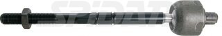 Spidan / Lobro 51059