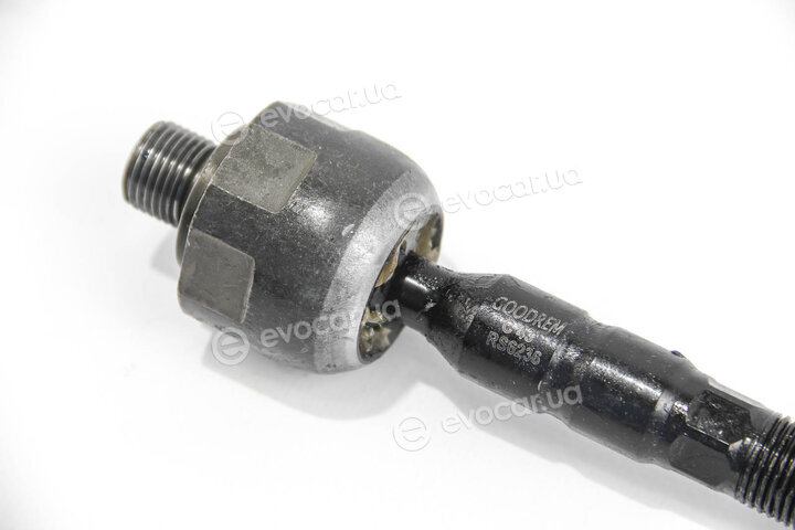 Goodrem RS6236