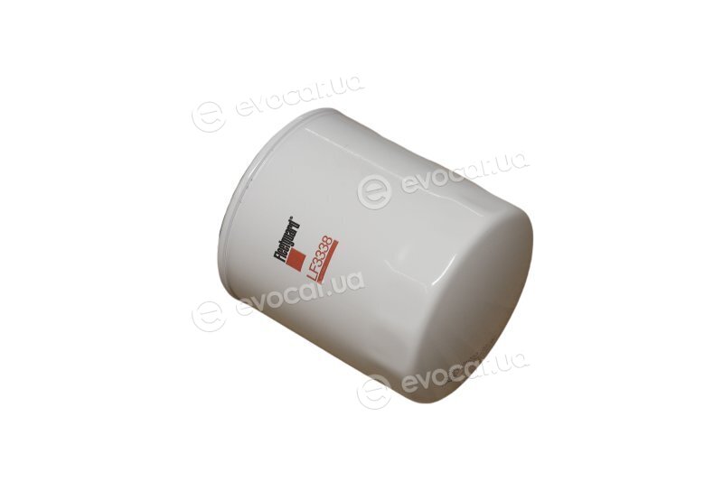 Fleetguard LF3338