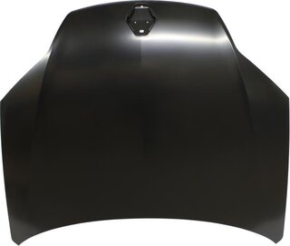 Pro Parts / Klokkerholm 6056280